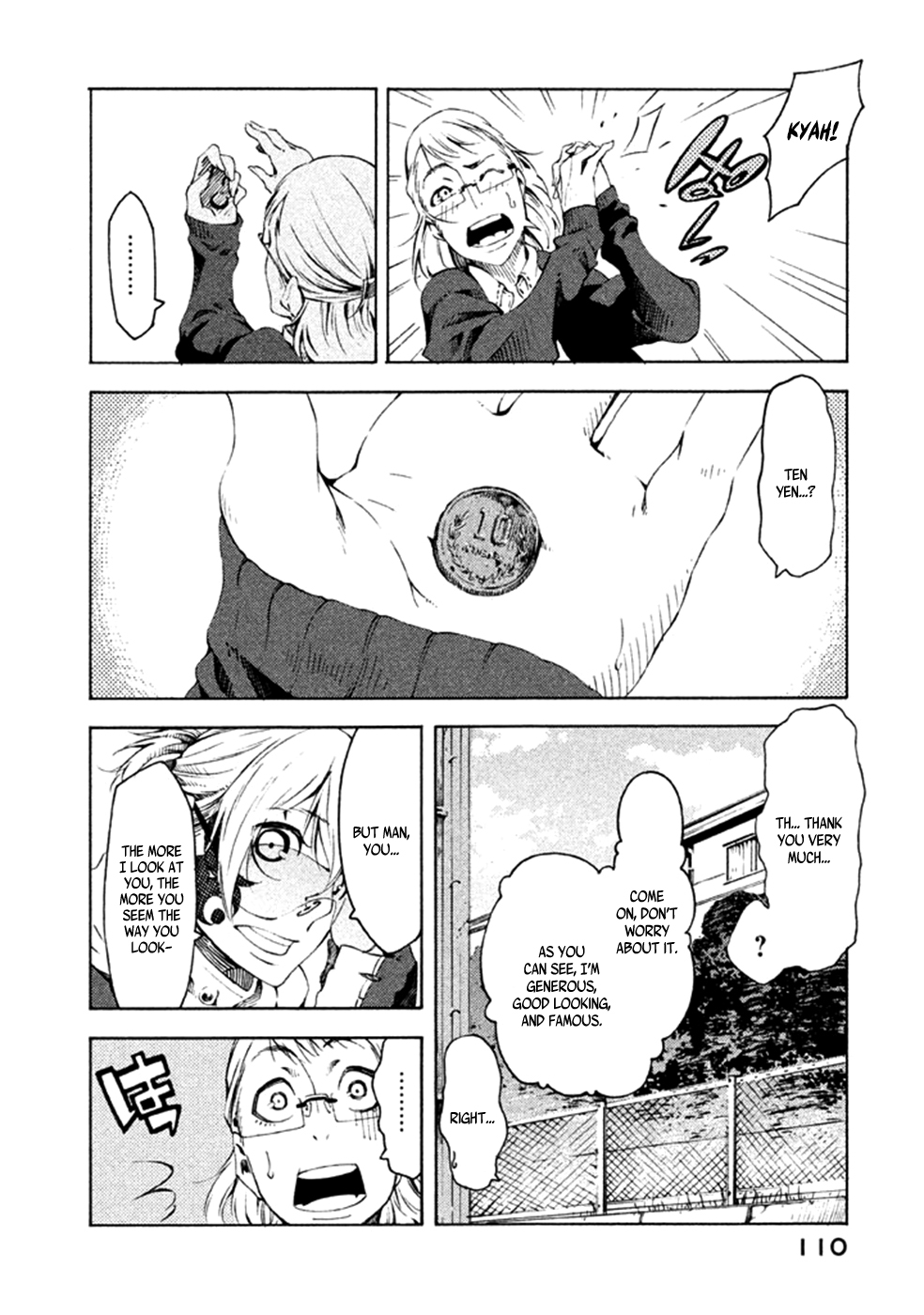 Page 32