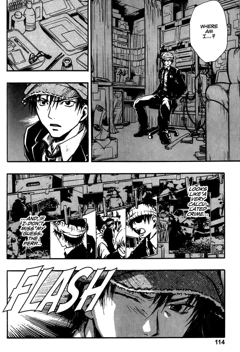 Page 22