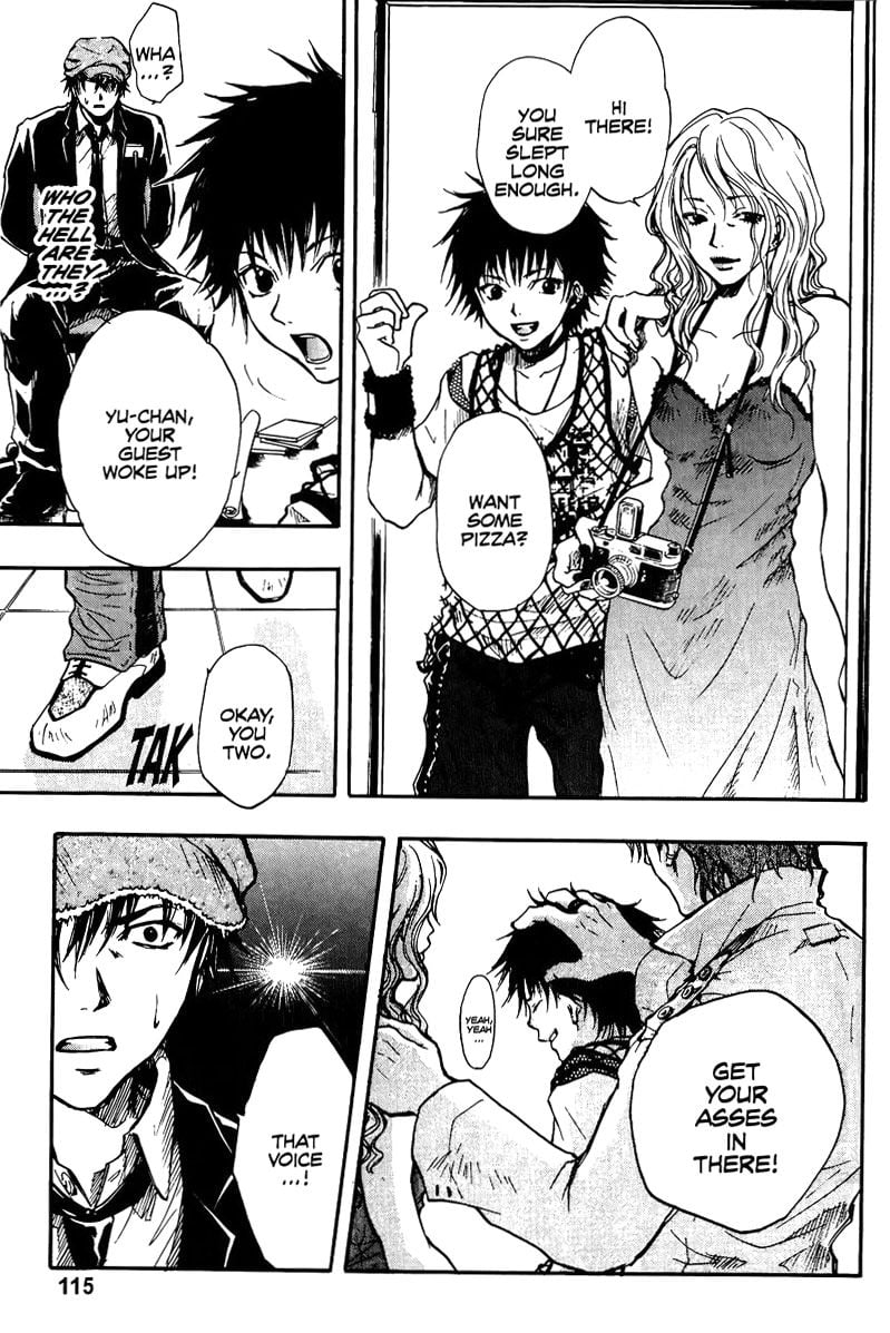 Page 23