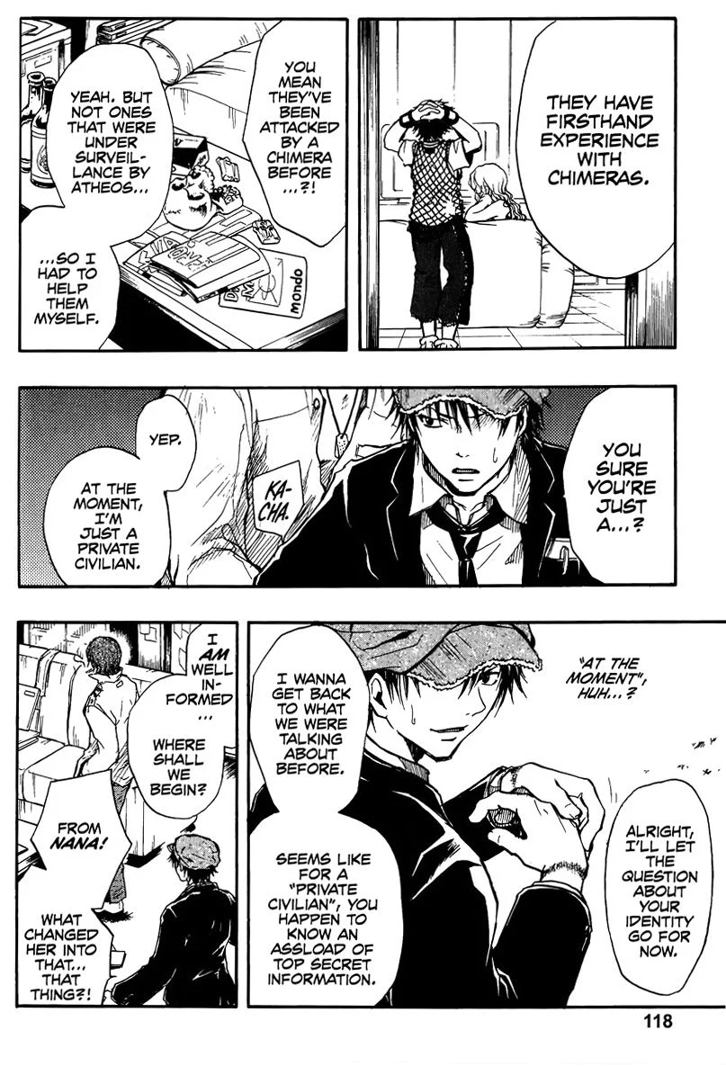 Page 26