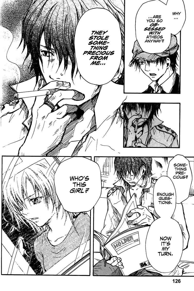 Page 33