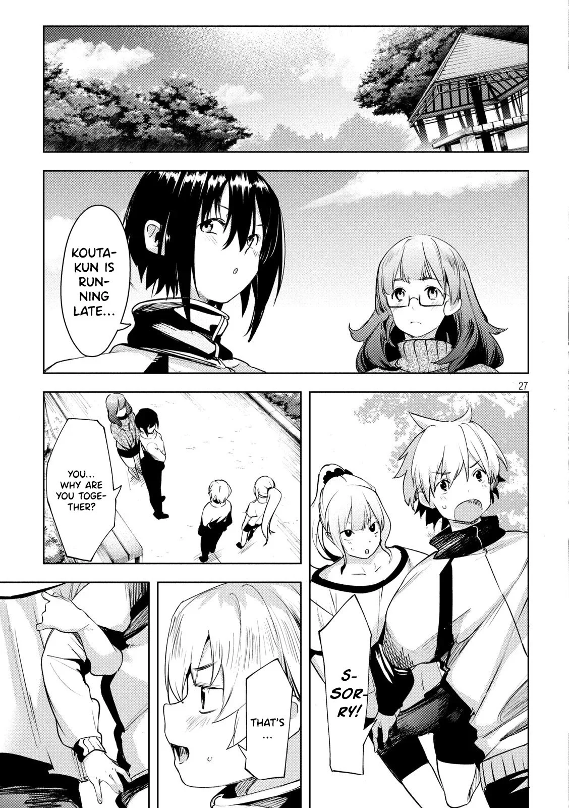 Page 28