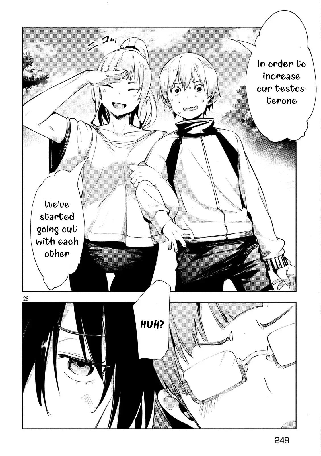 Page 29