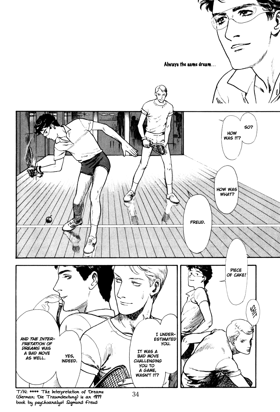 Page 33