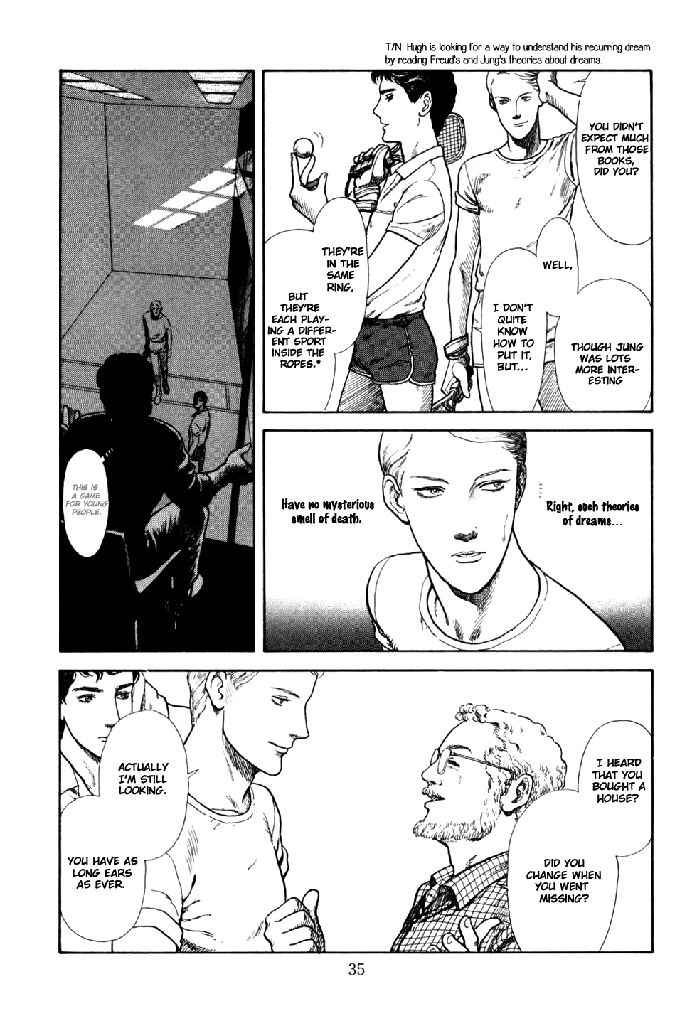 Page 34