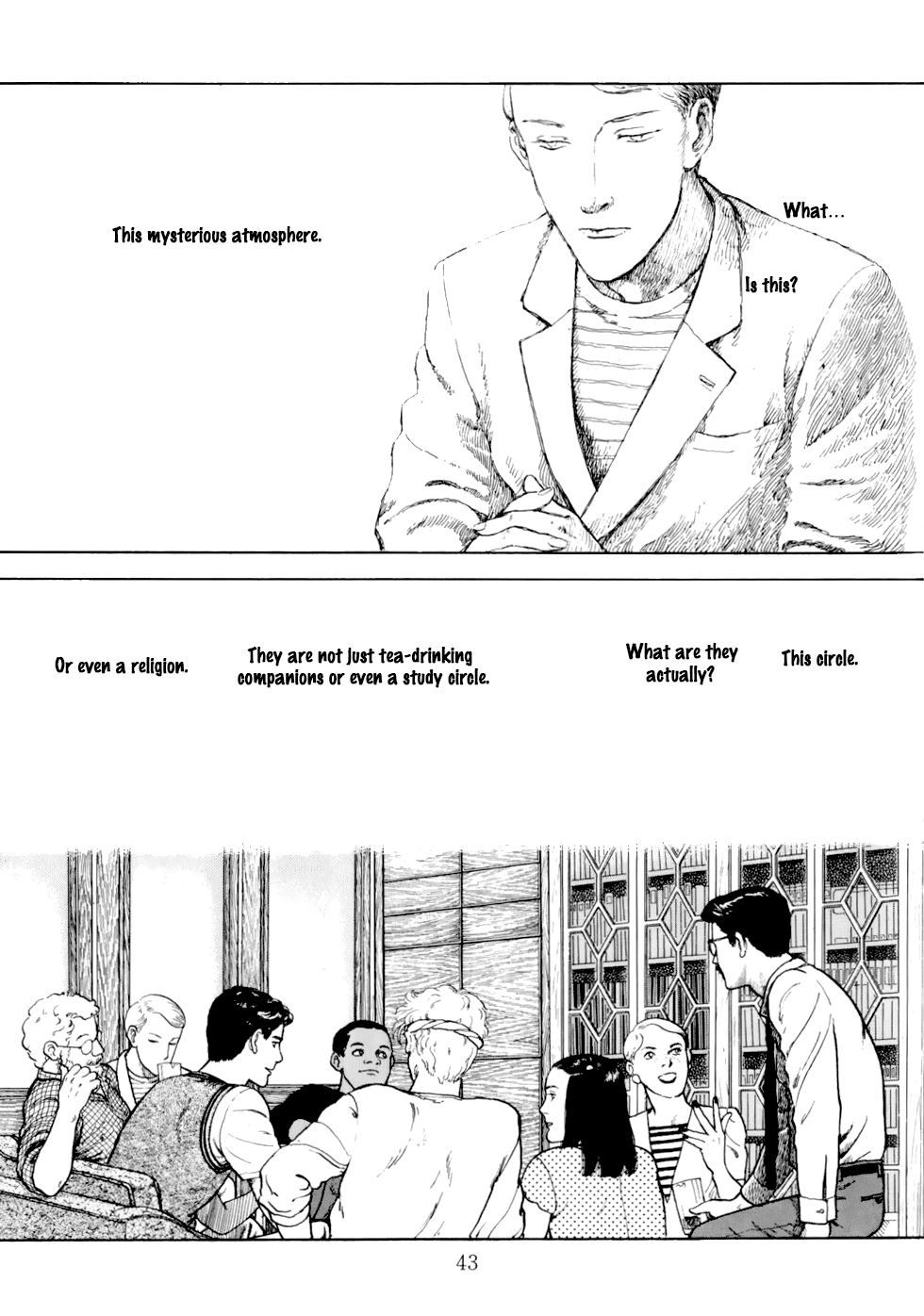Page 42