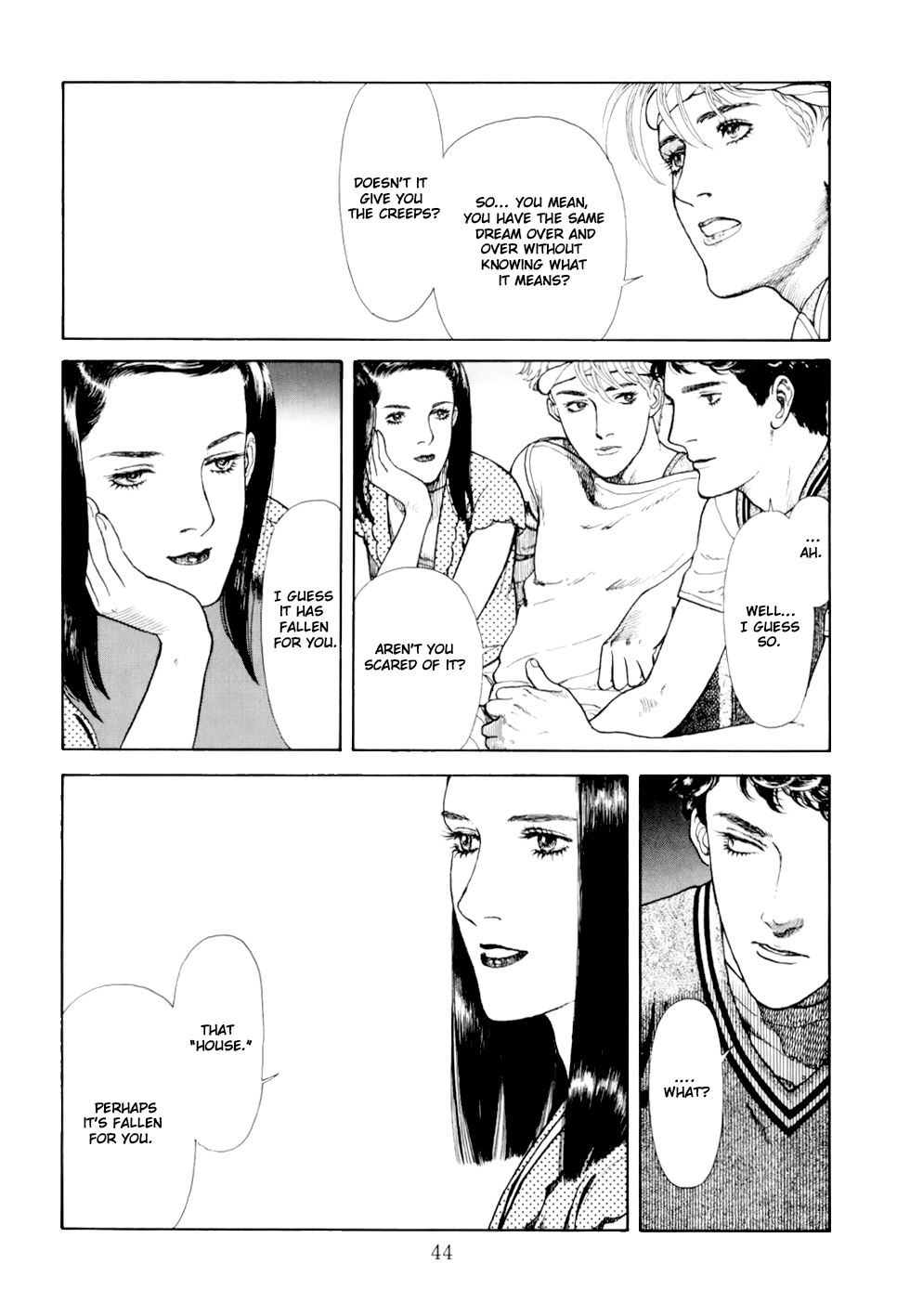 Page 43