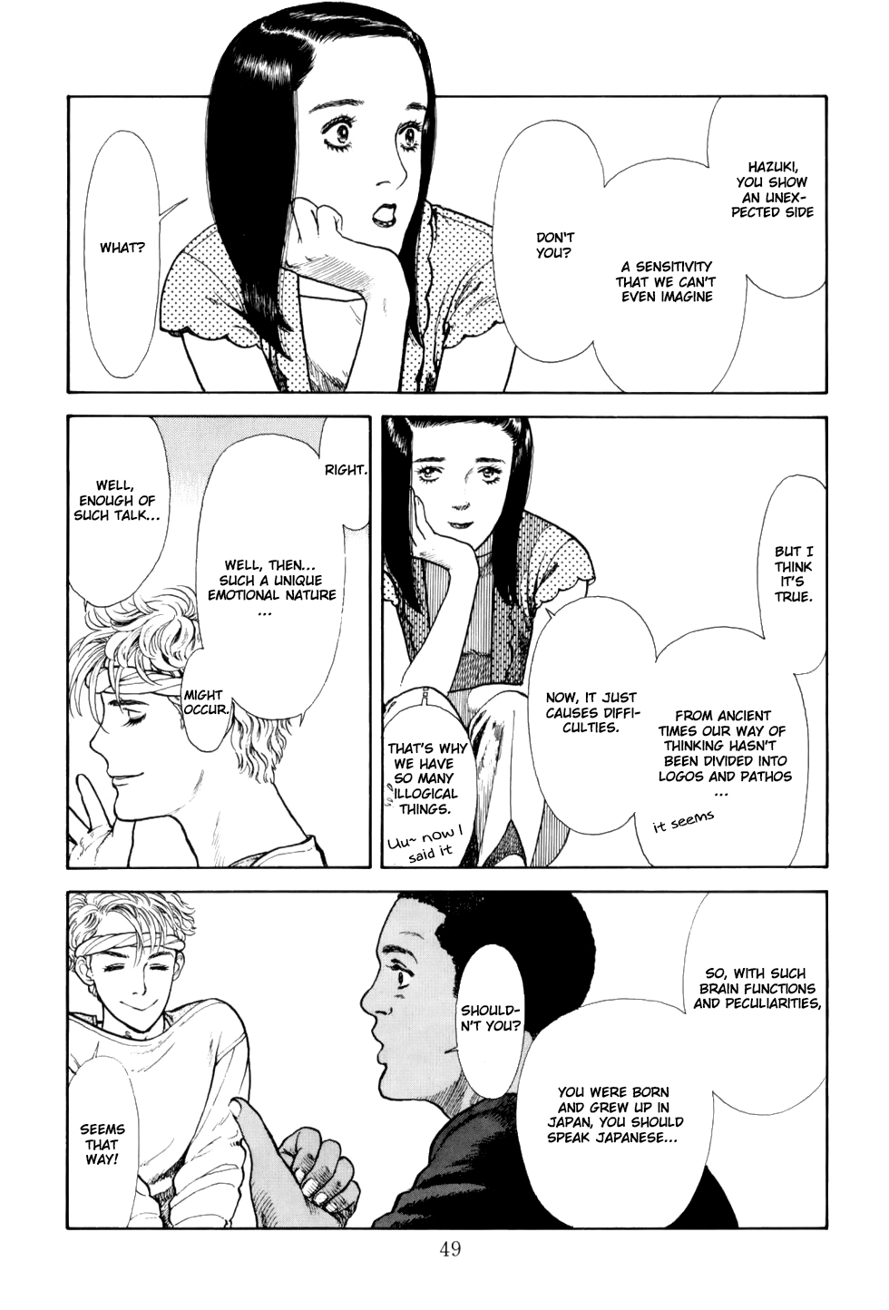 Page 48
