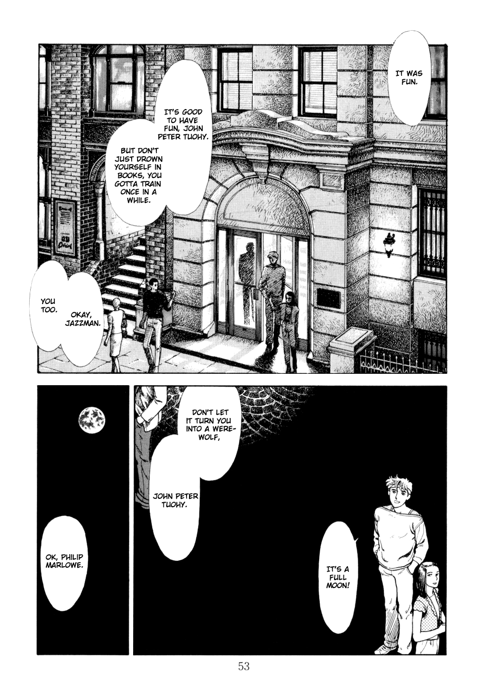 Page 52