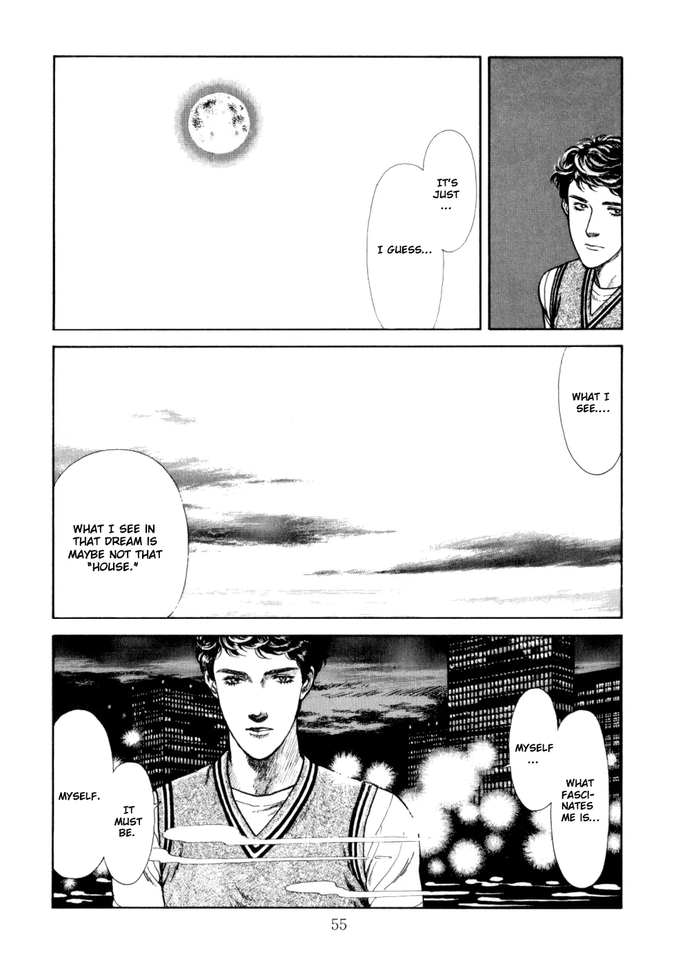 Page 54