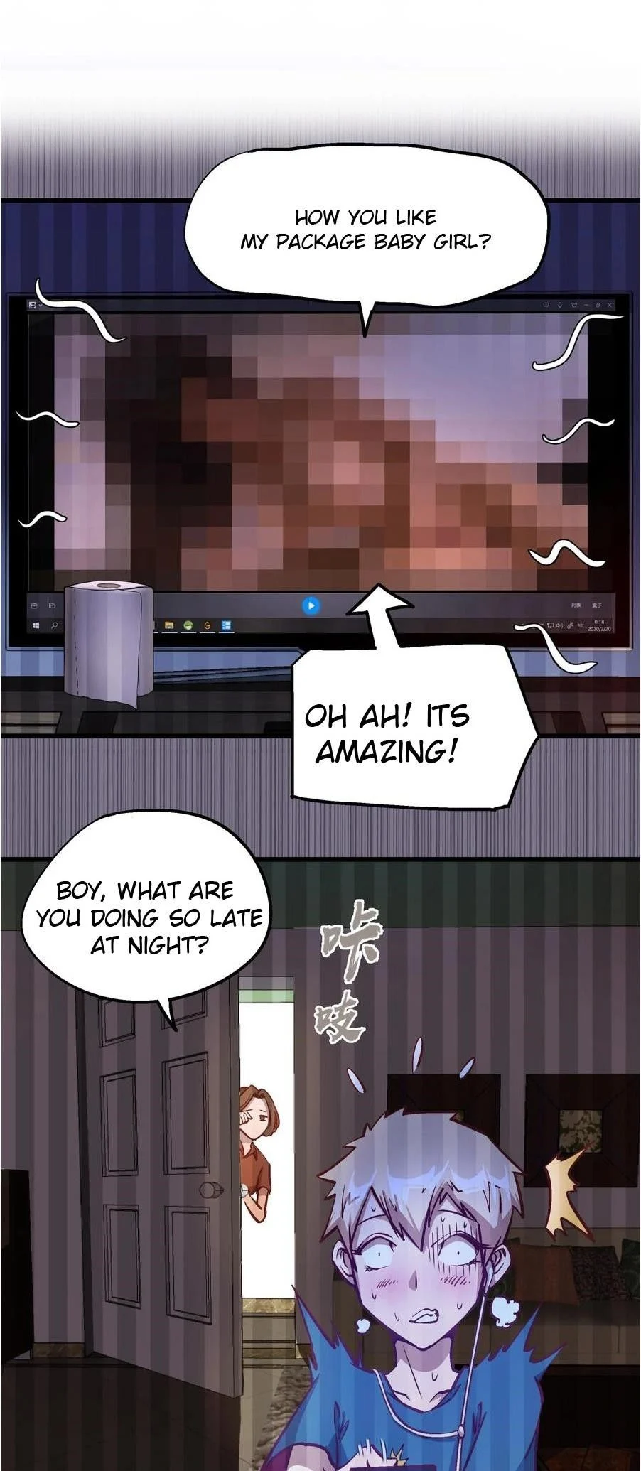 Page 3