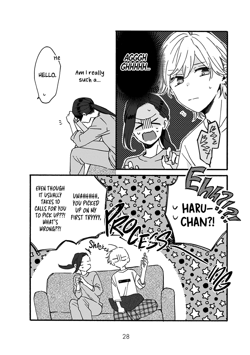 Page 28