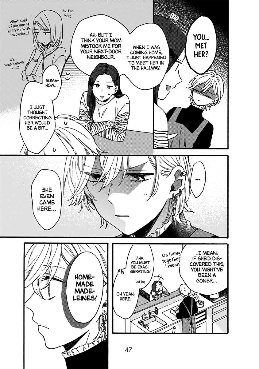 Page 47