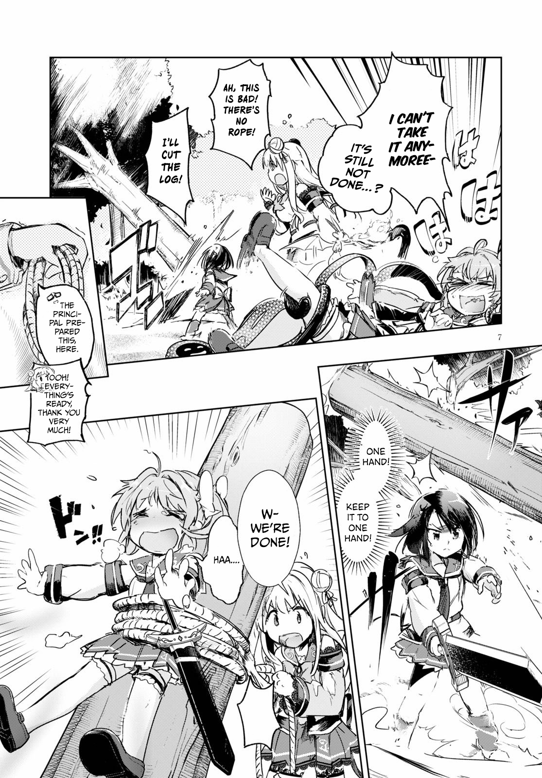 Page 7