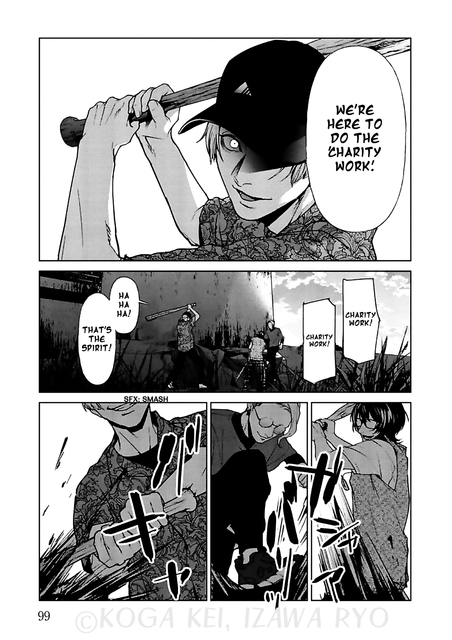 Page 28