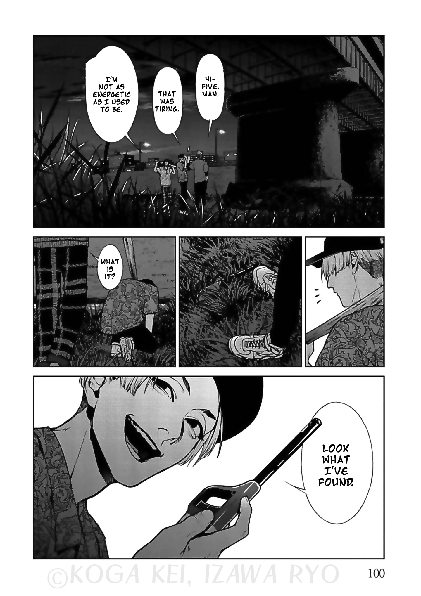 Page 29