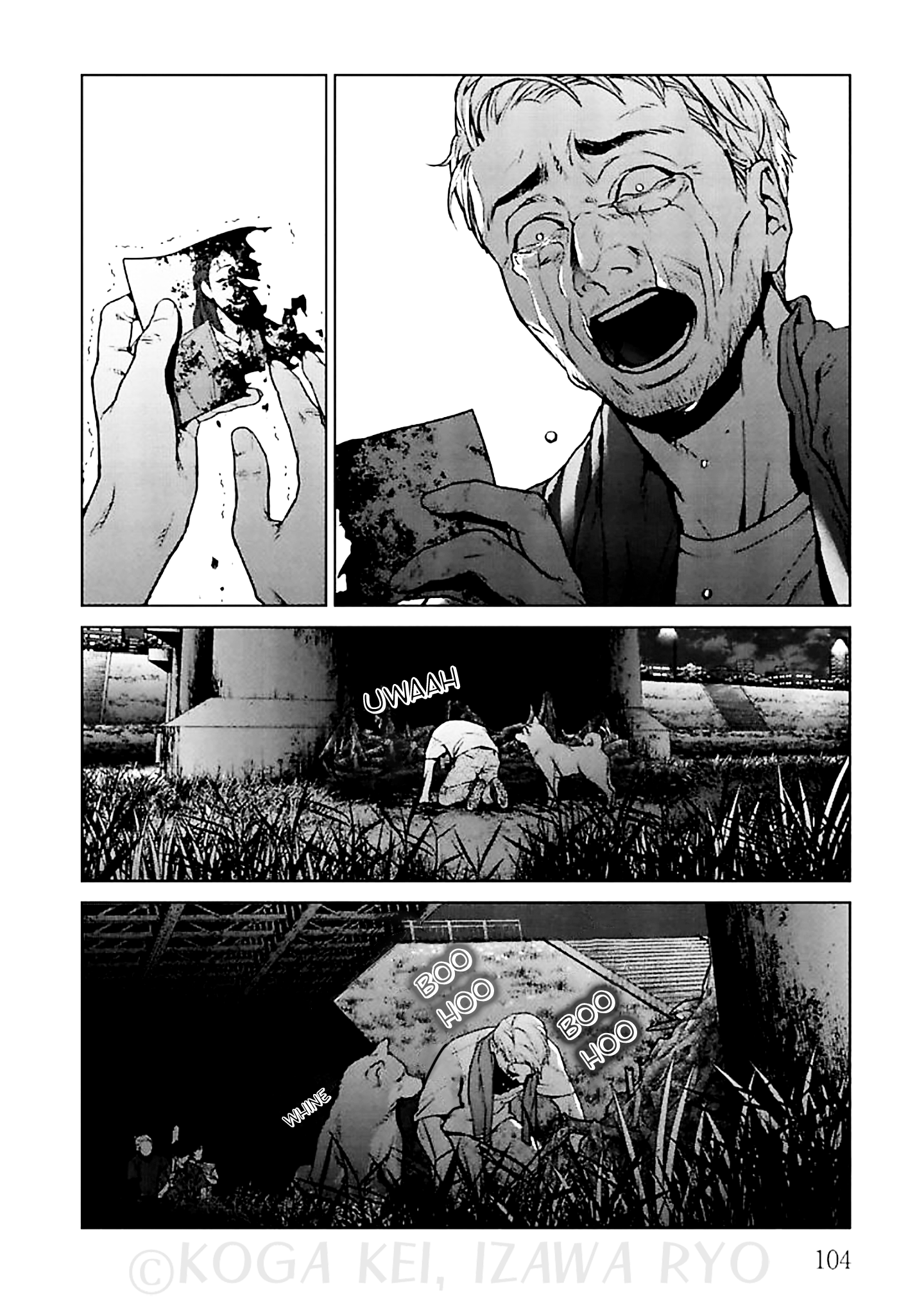 Page 33