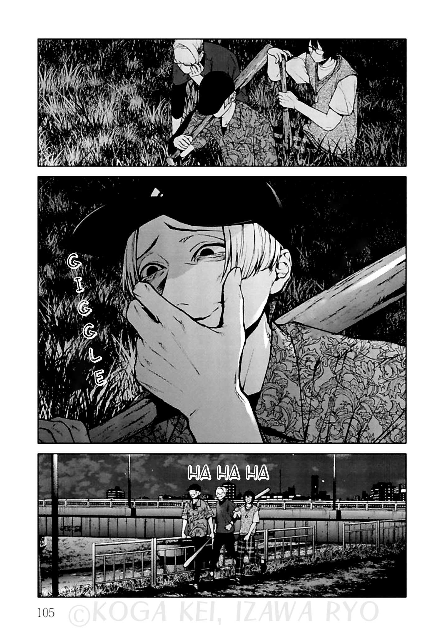 Page 34