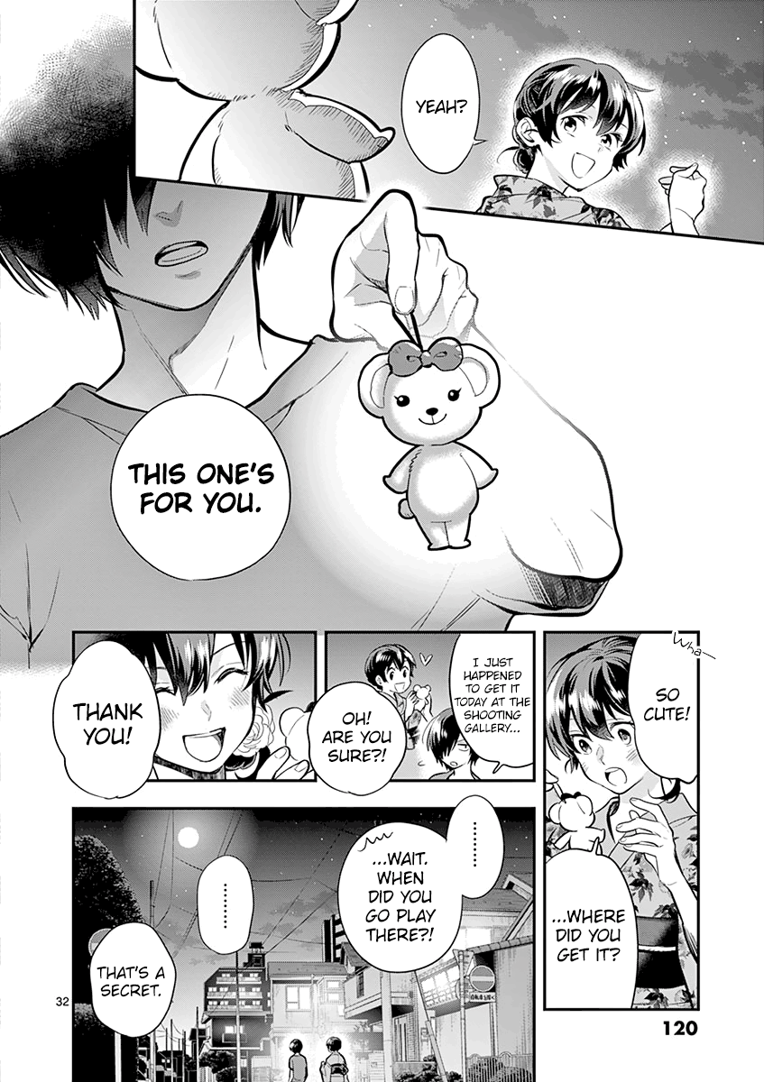 Page 34