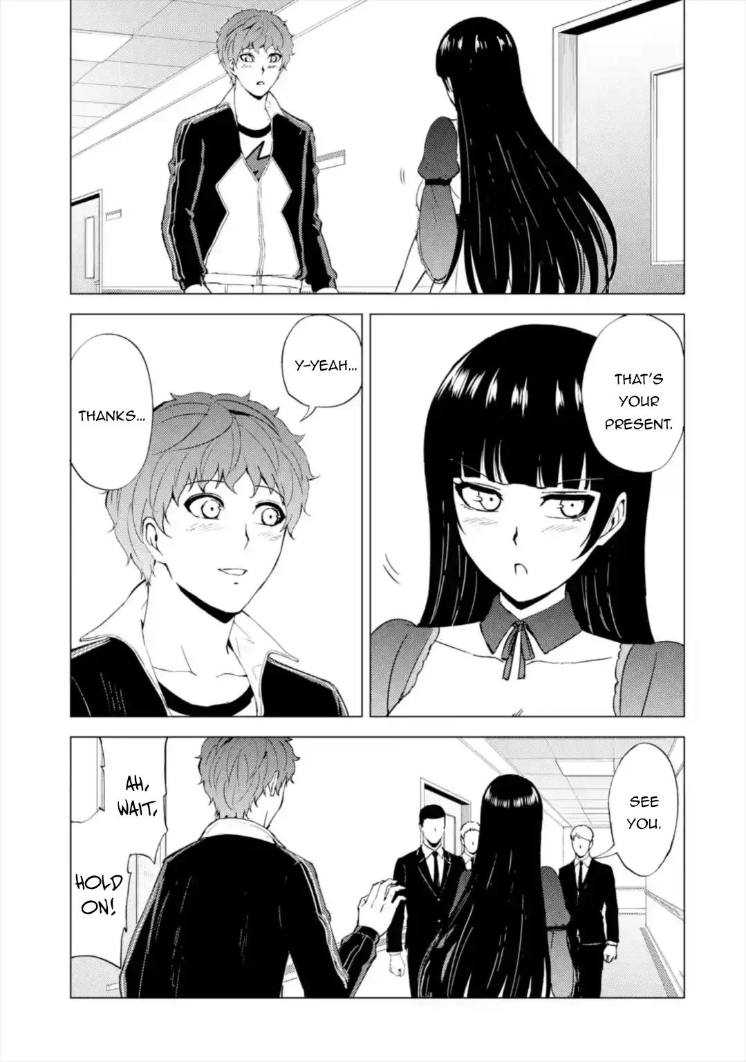 Page 36