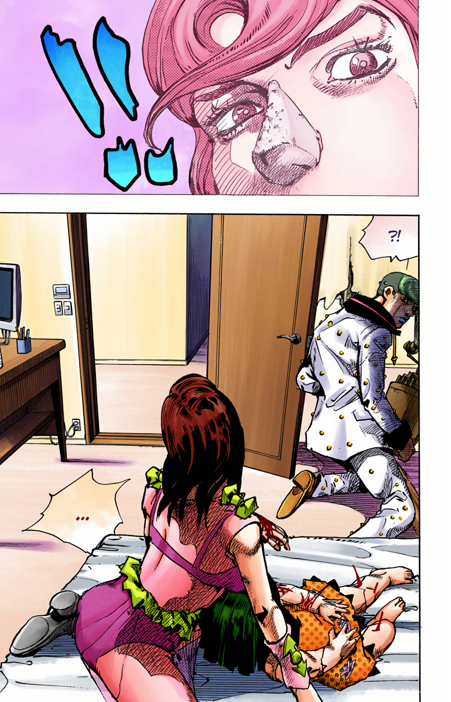 Page 33