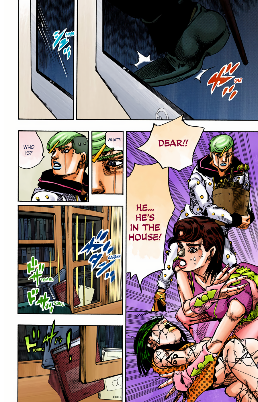 Page 35