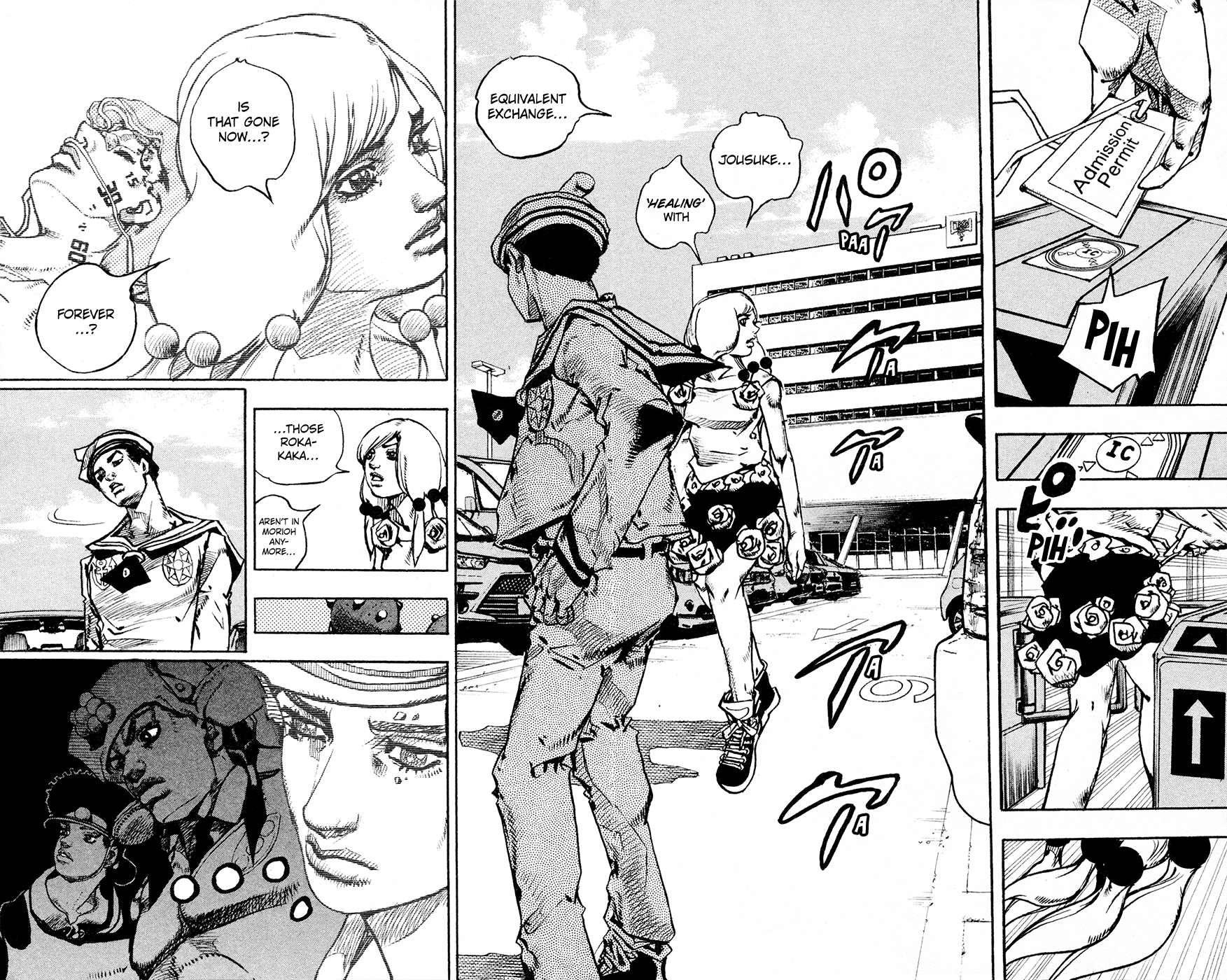 Page 33