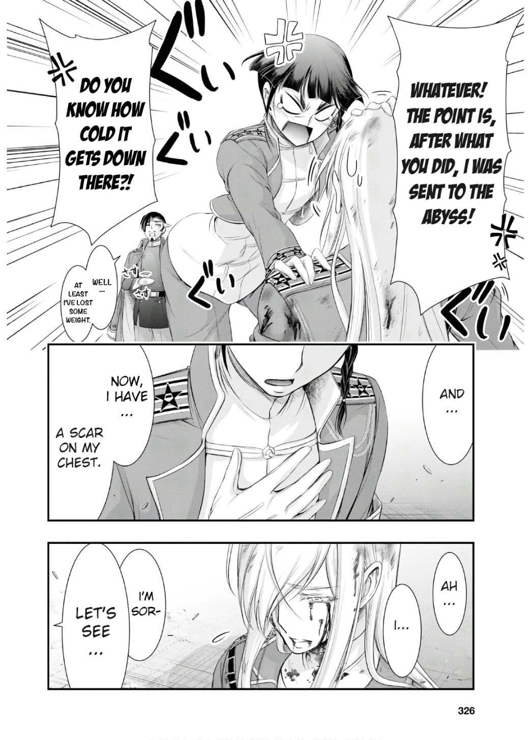 Page 44