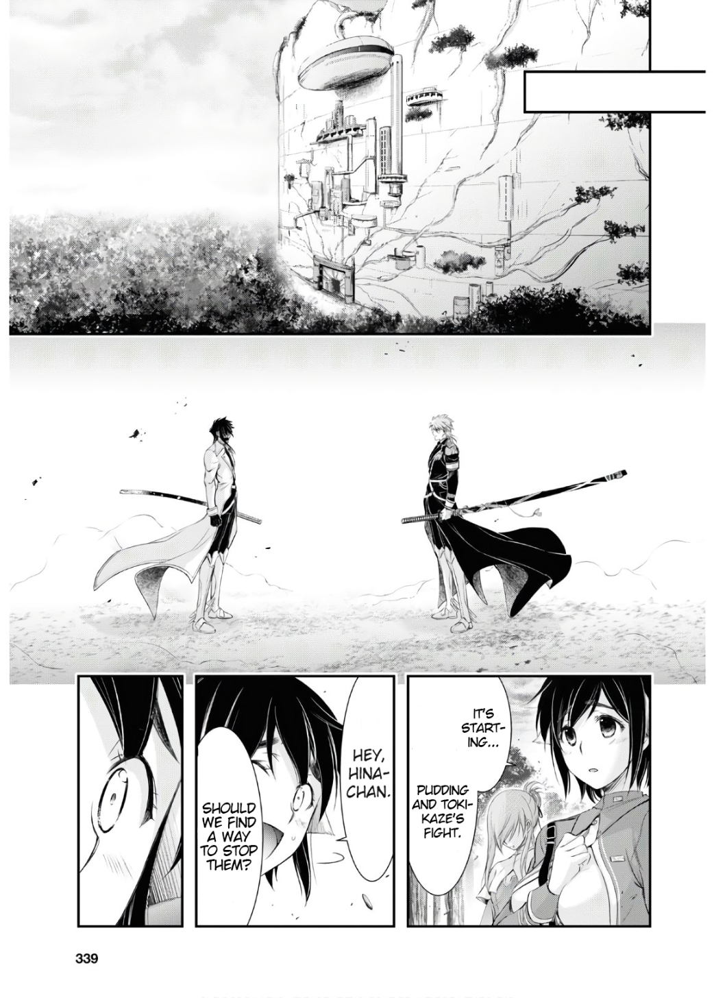 Page 56