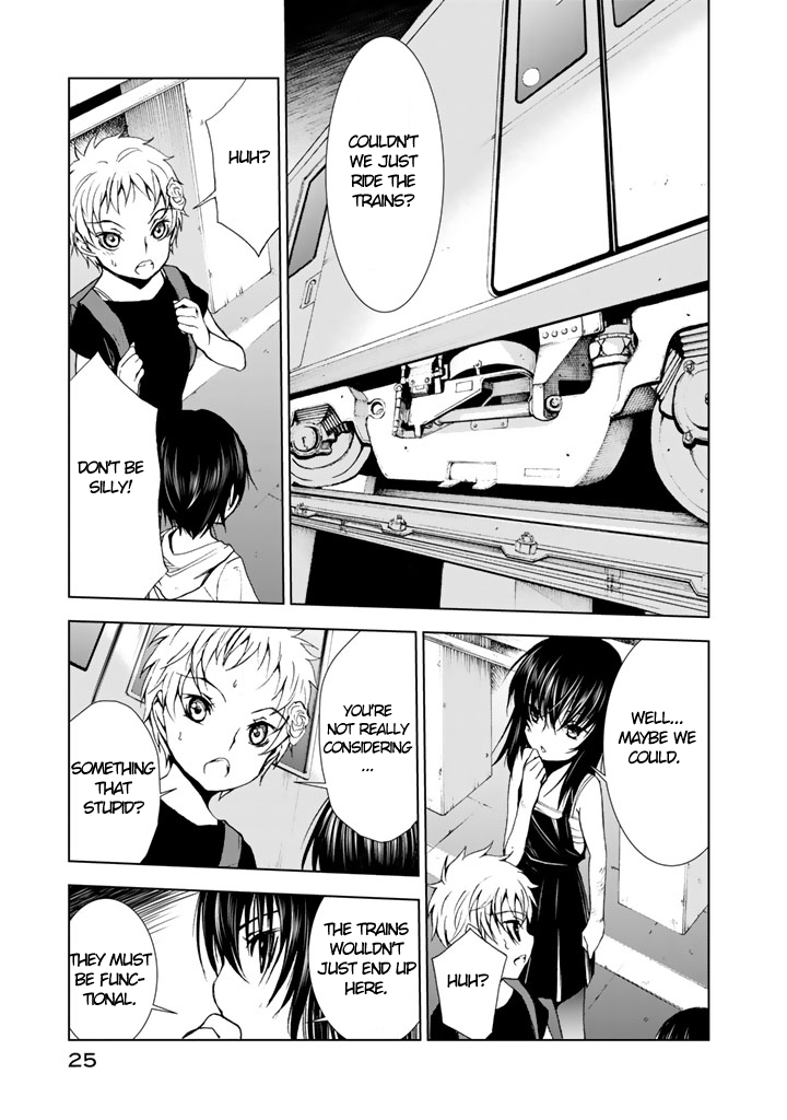 Page 25