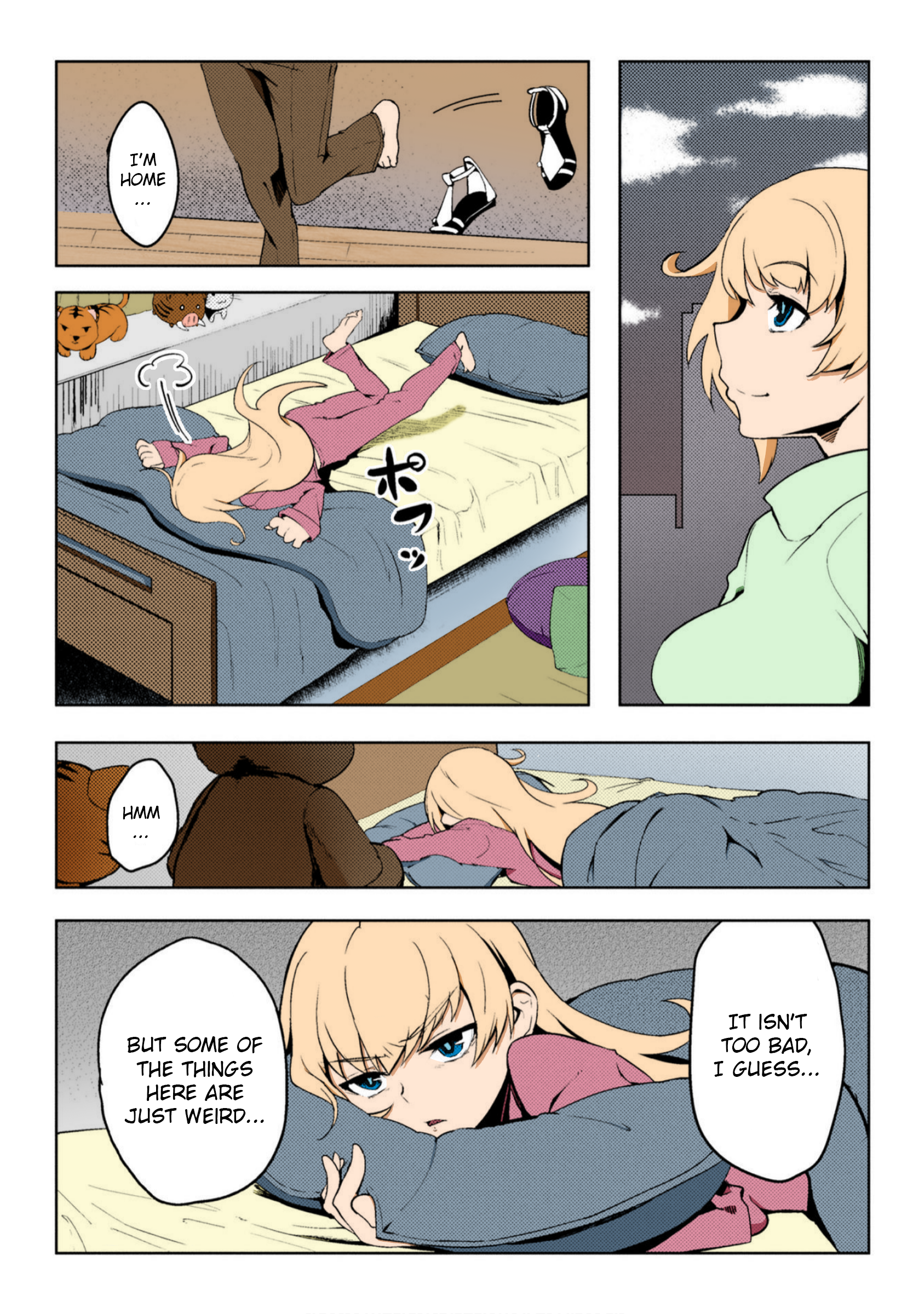Page 18