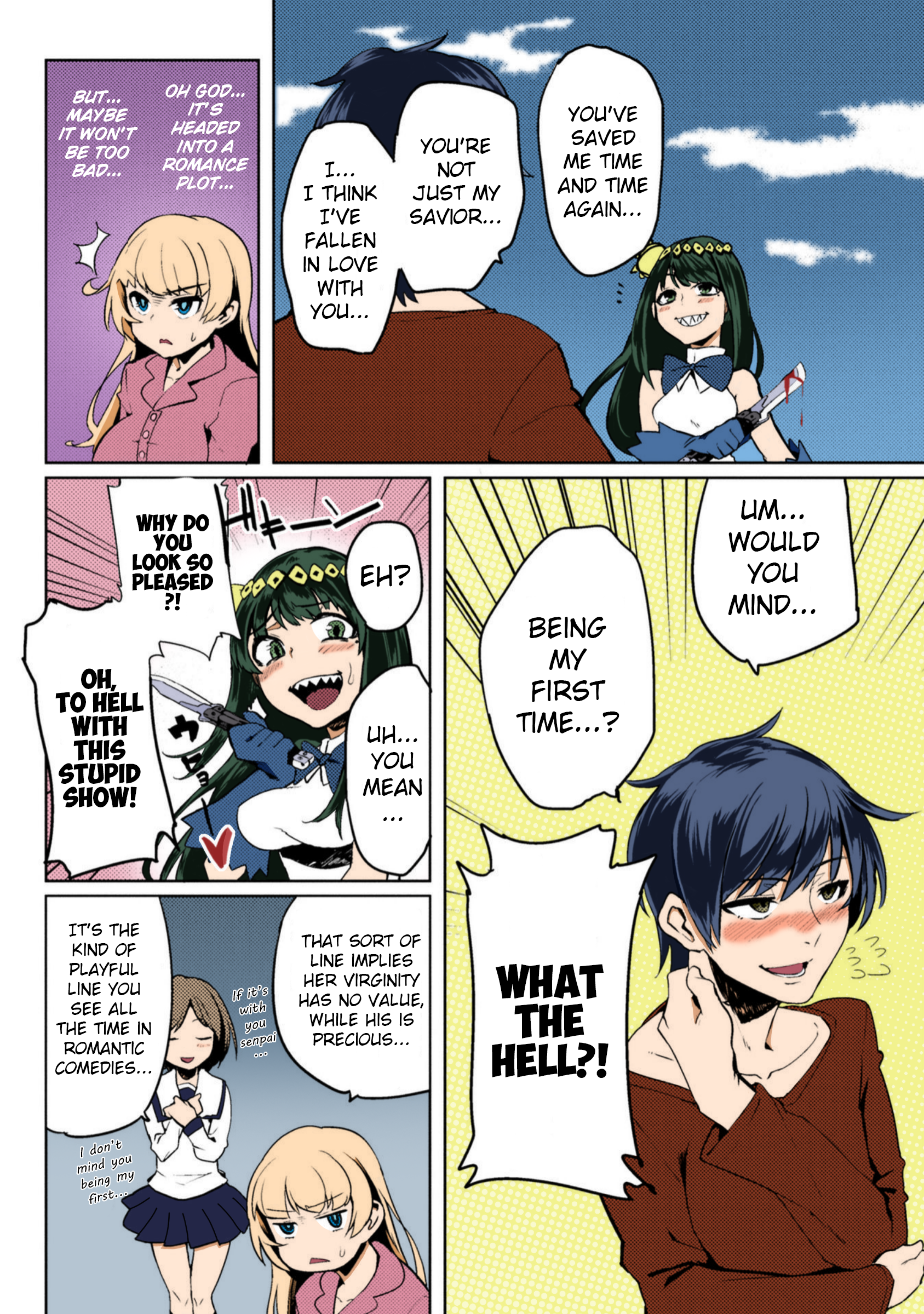 Page 4