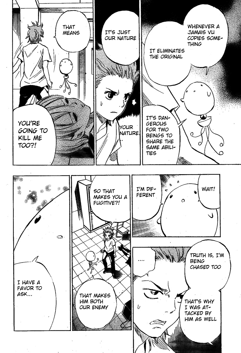 Page 32