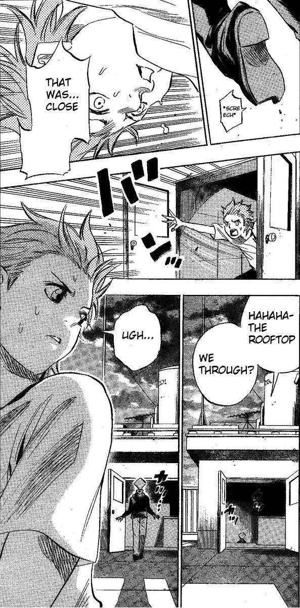 Page 41
