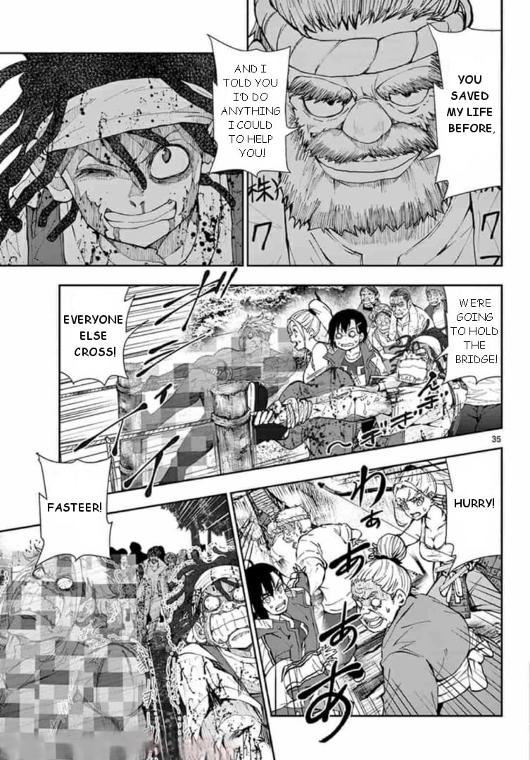 Page 34