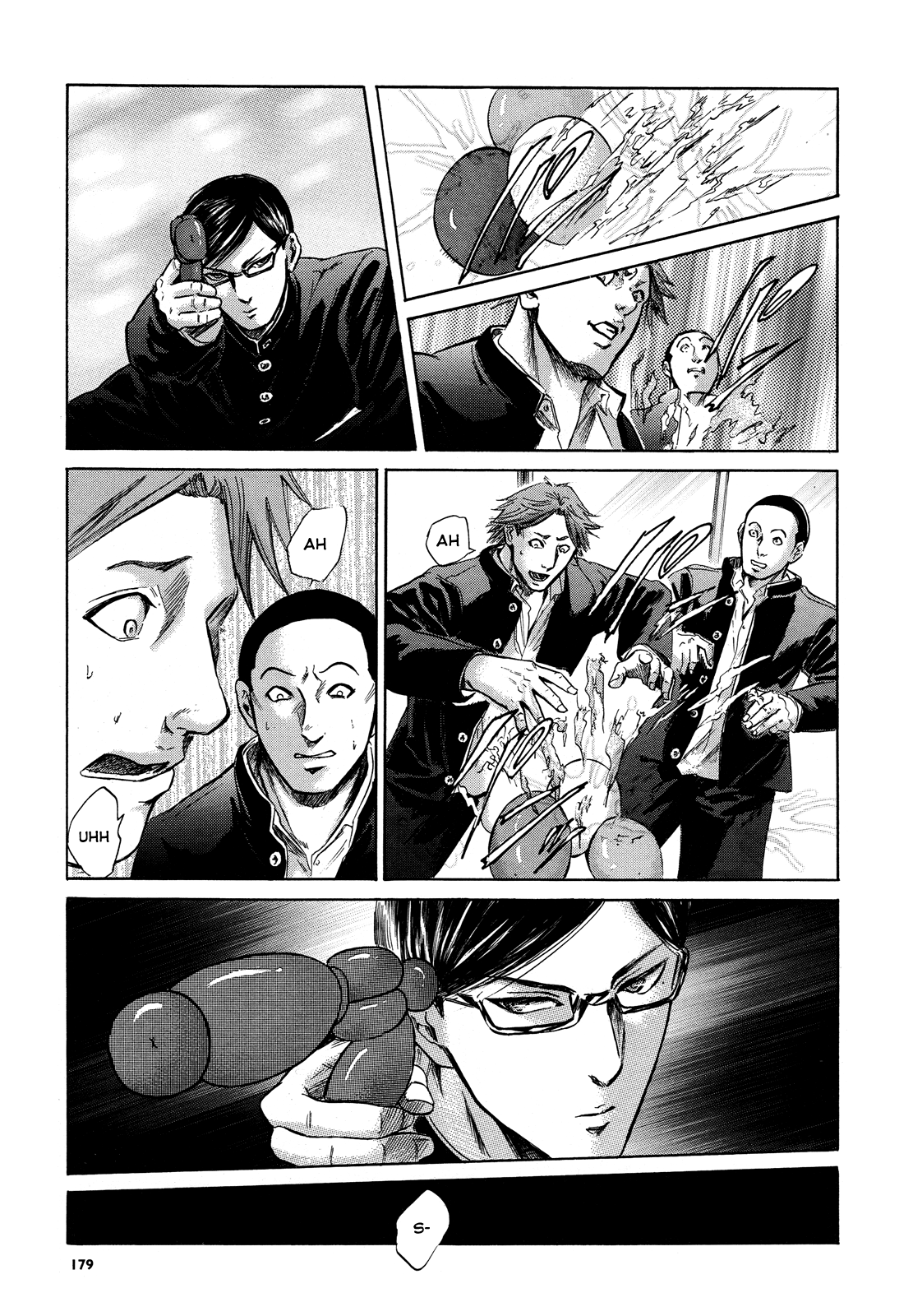 Page 37