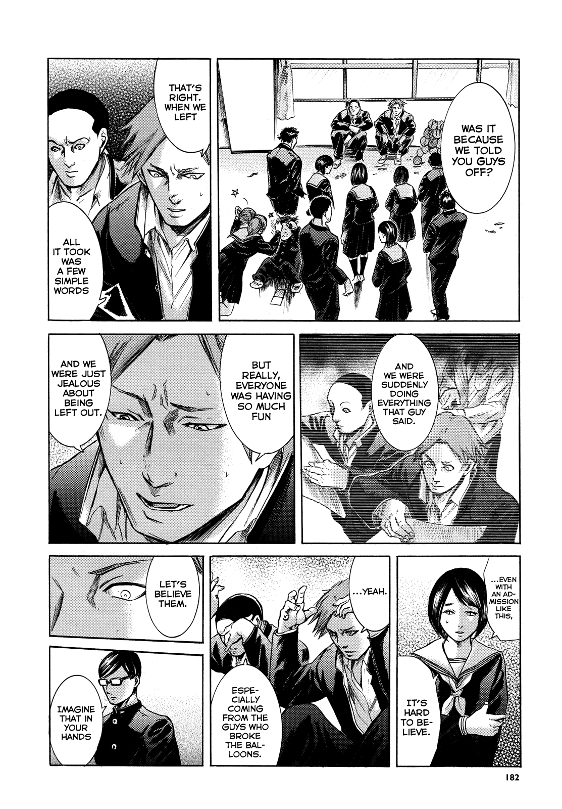 Page 40