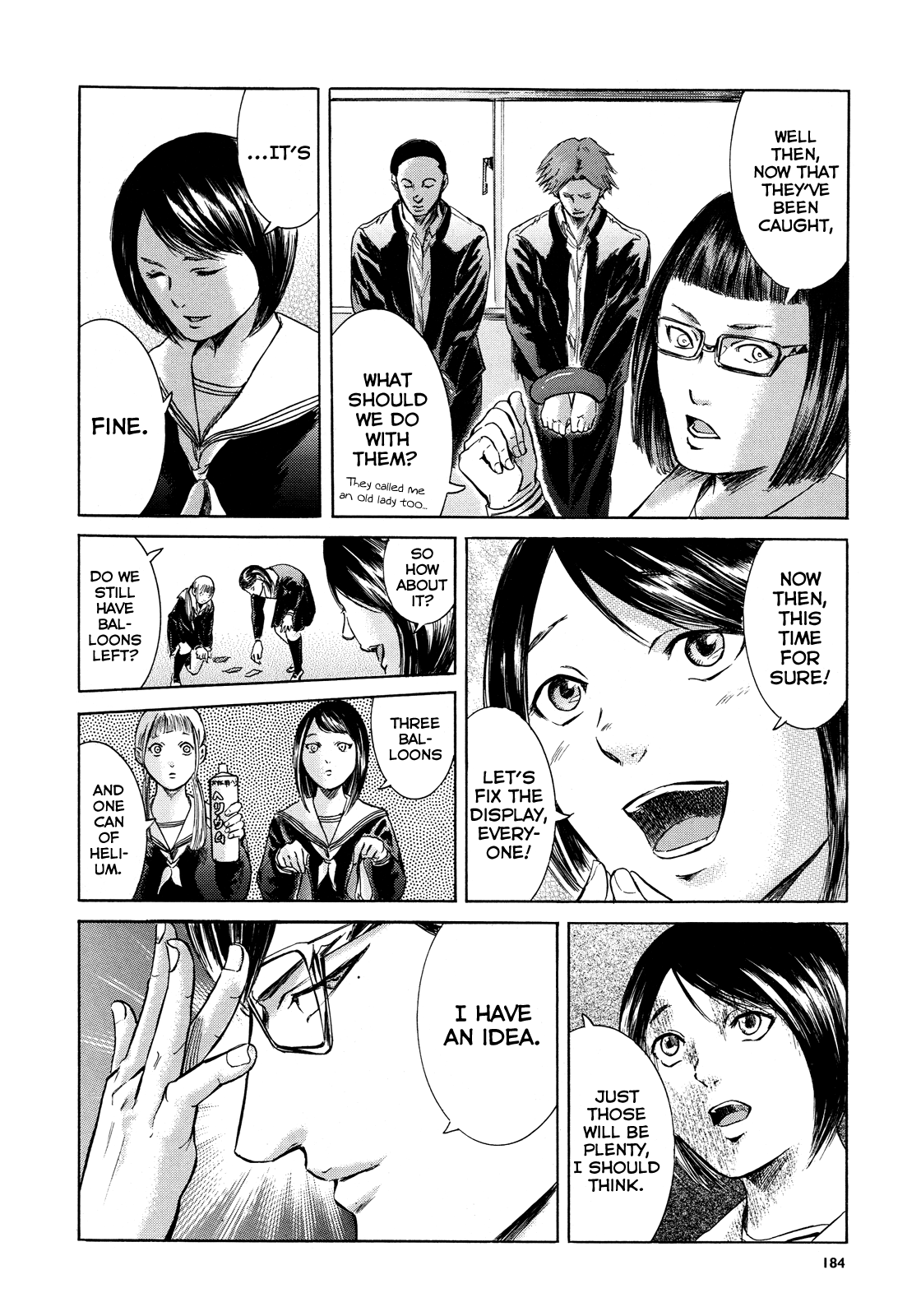 Page 42