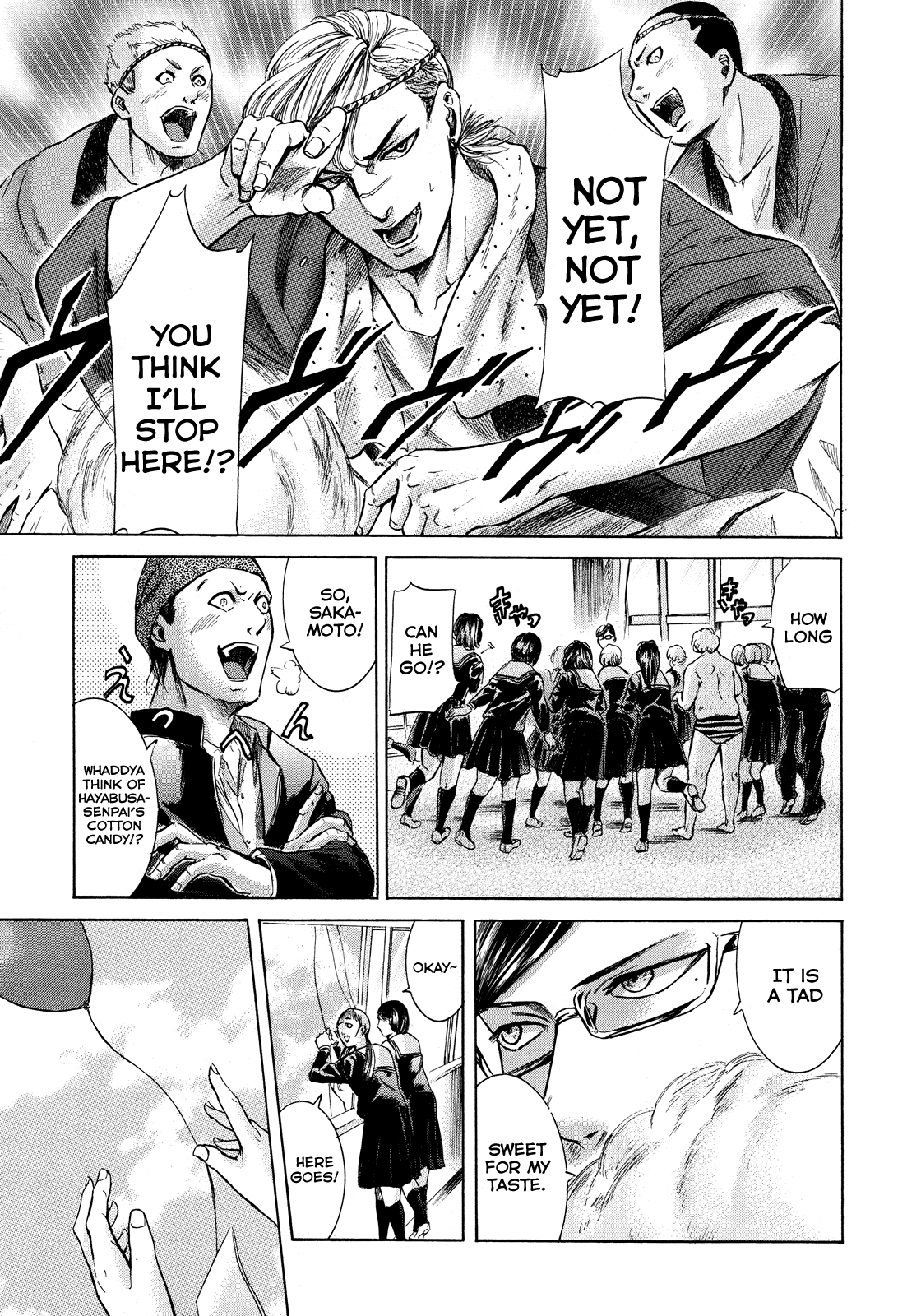 Page 43