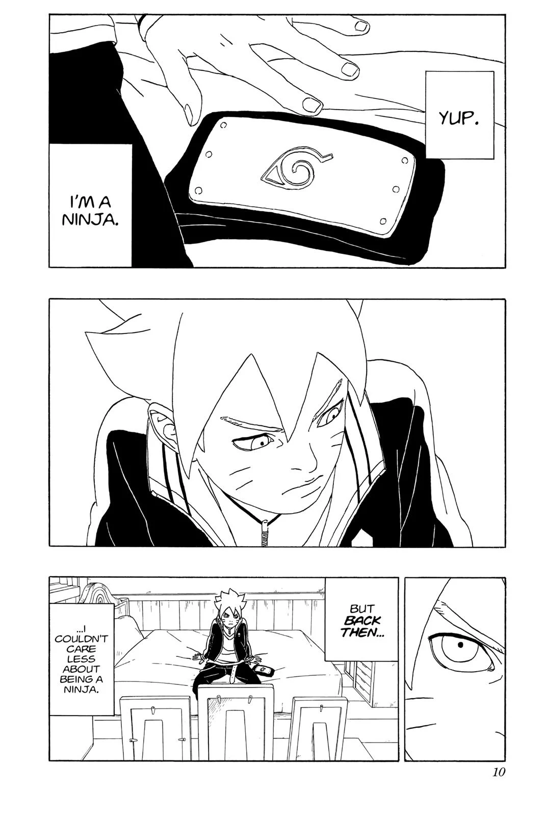 Page 10