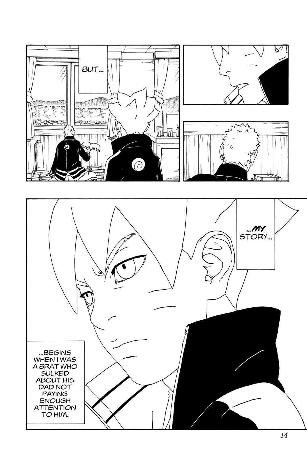 Page 14
