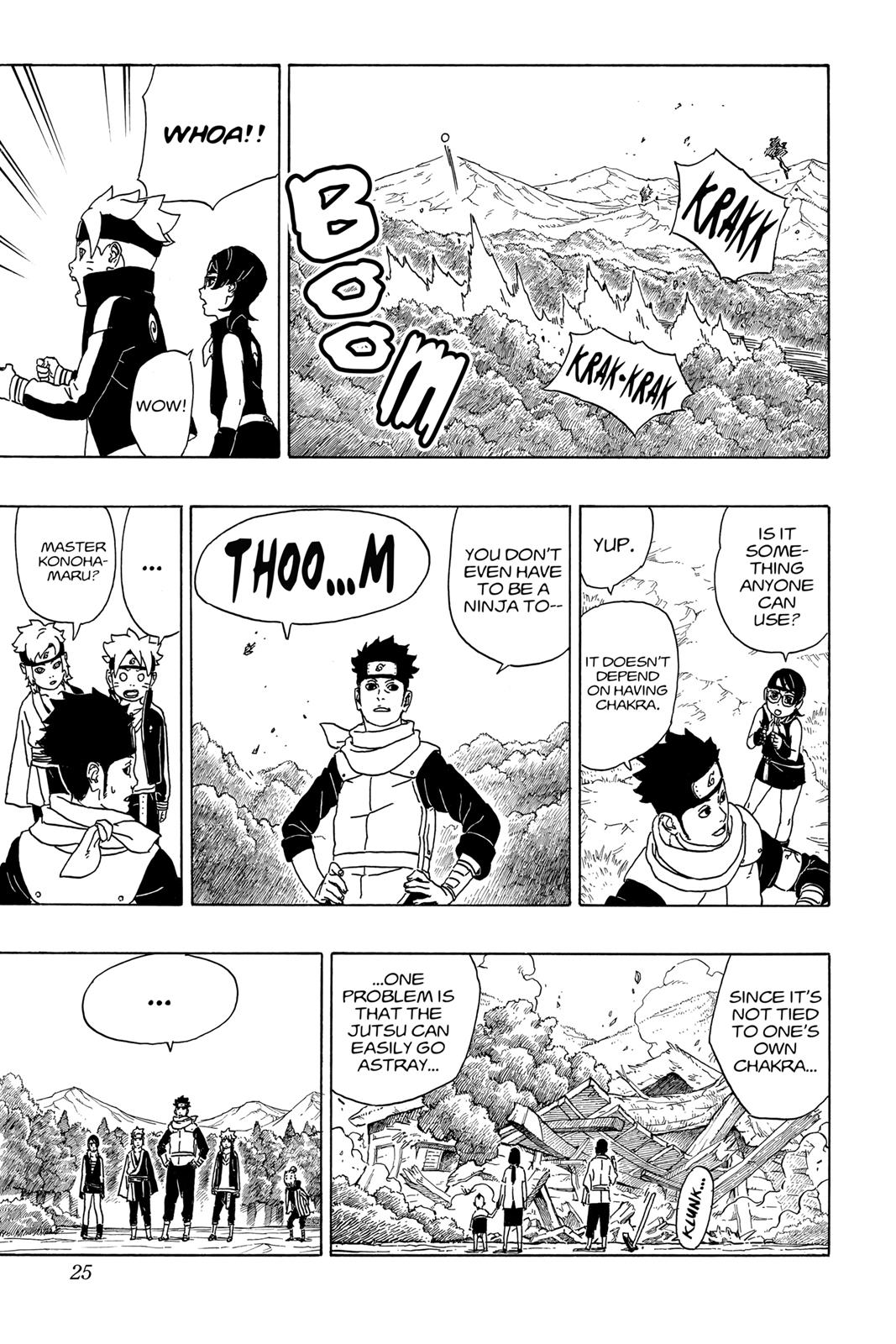 Page 25