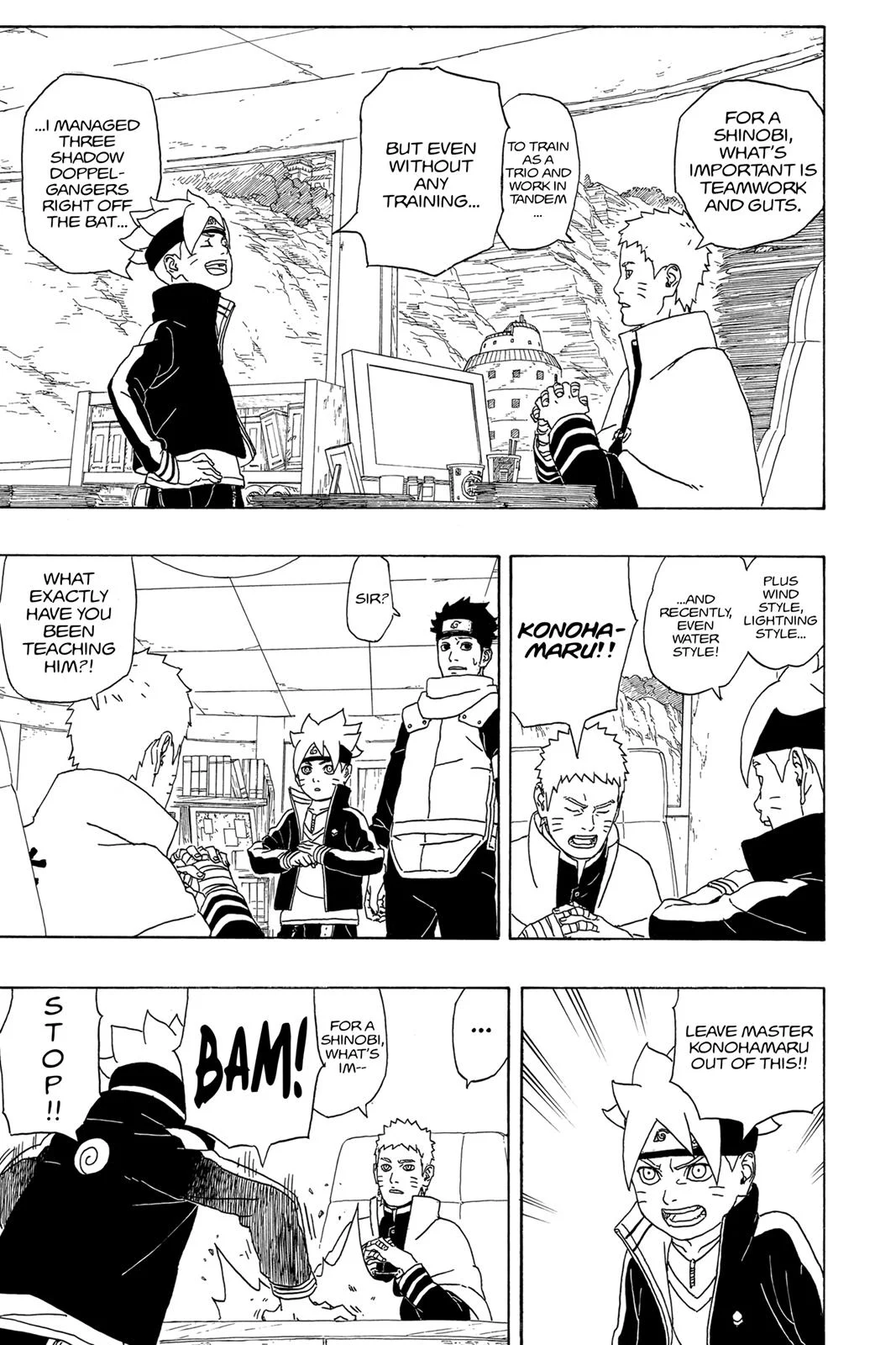 Page 29