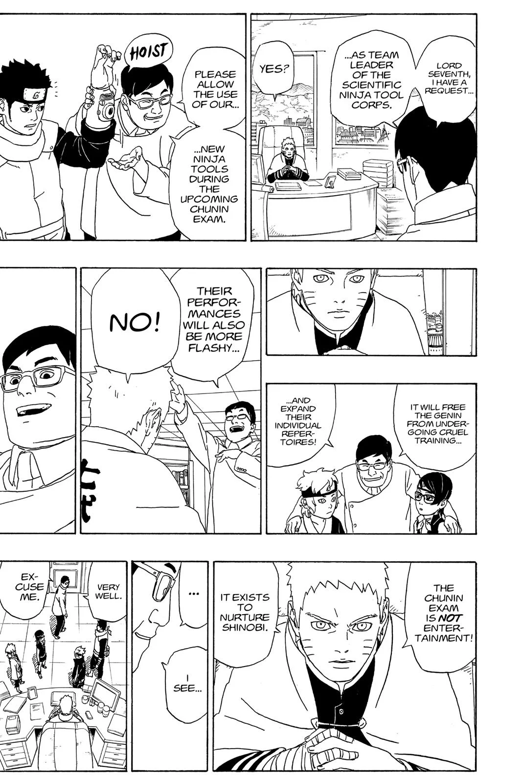 Page 31