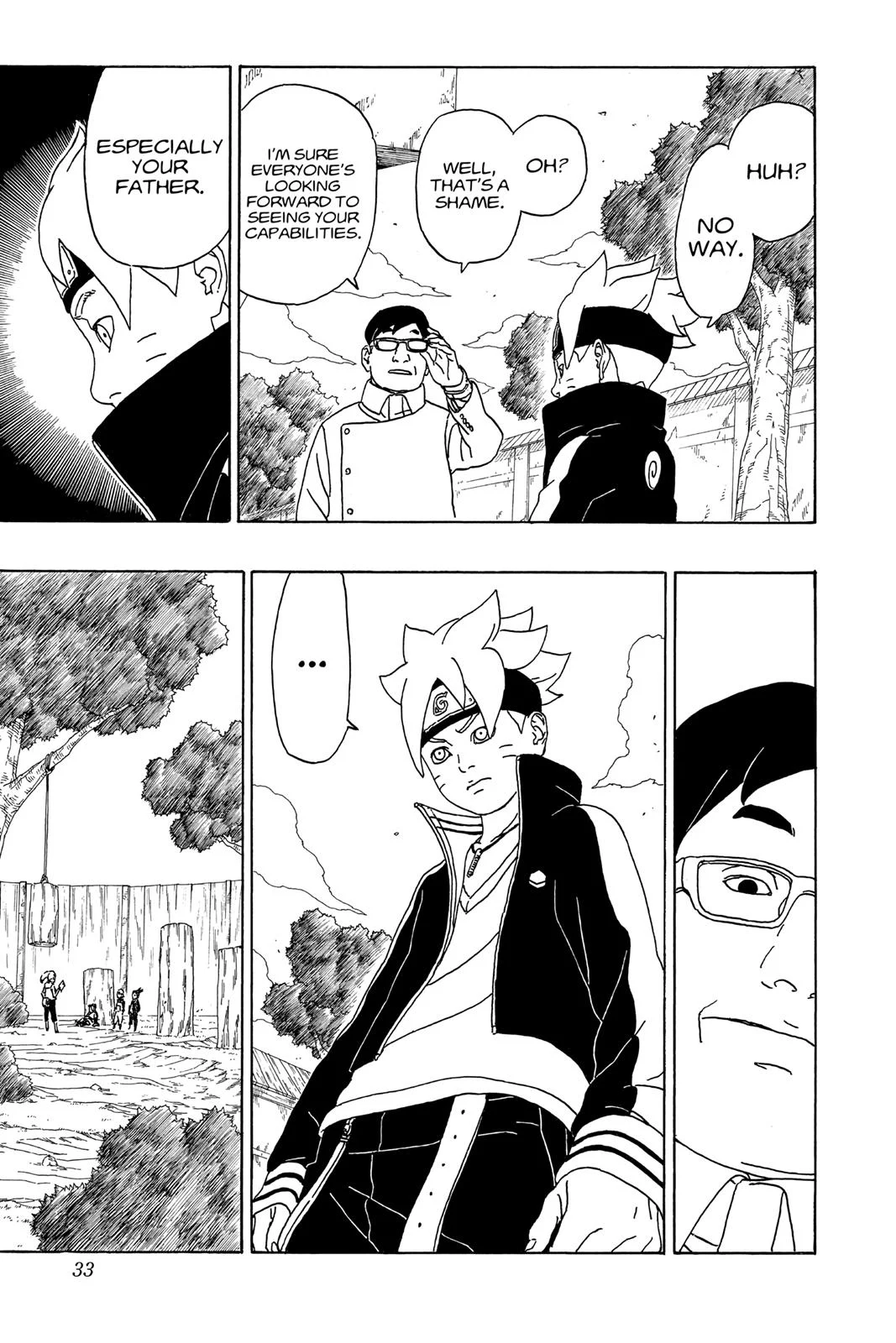 Page 33