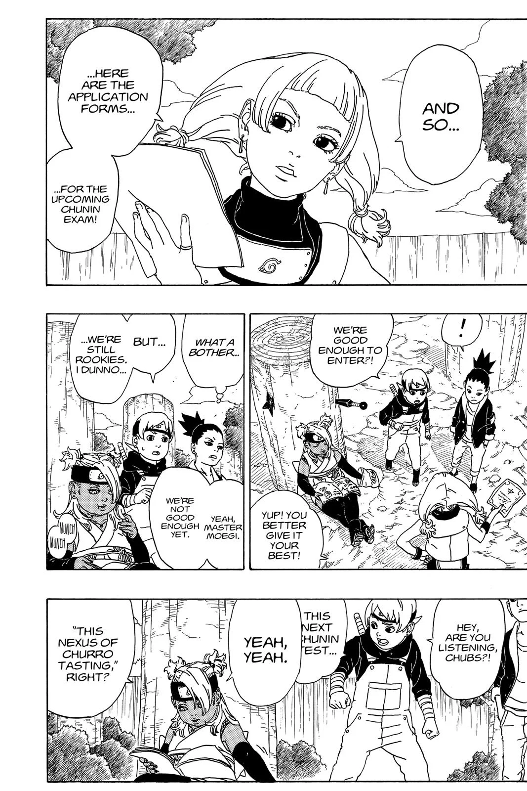 Page 34