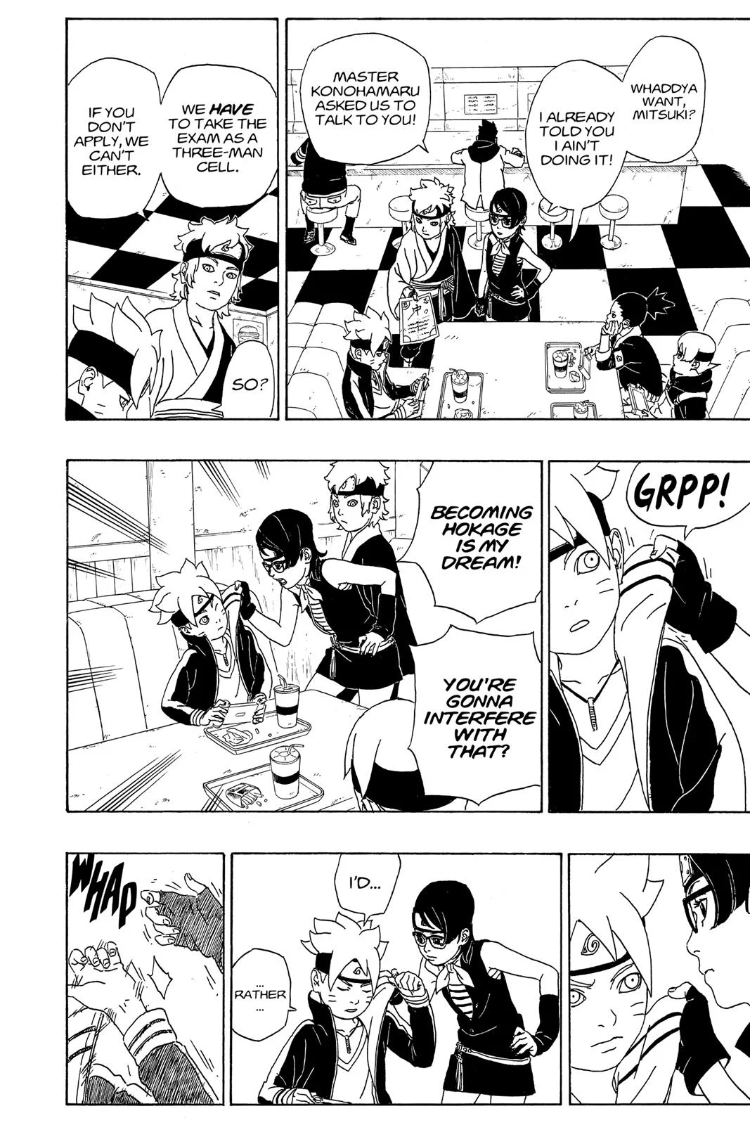 Page 38