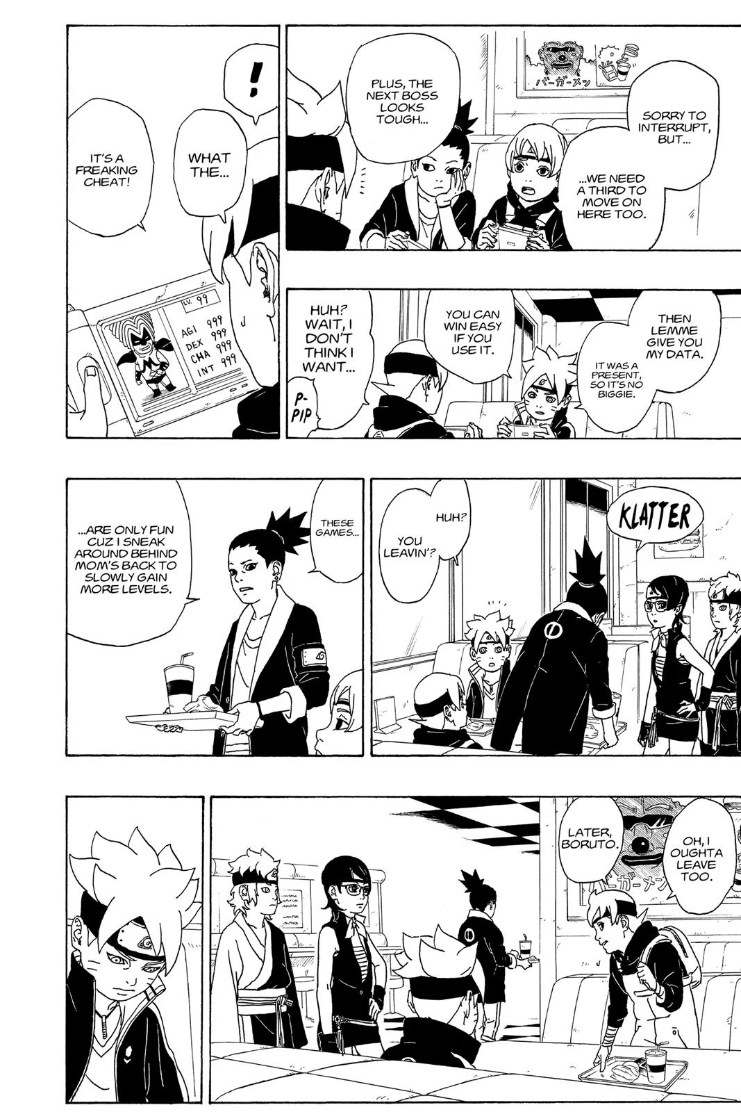 Page 40