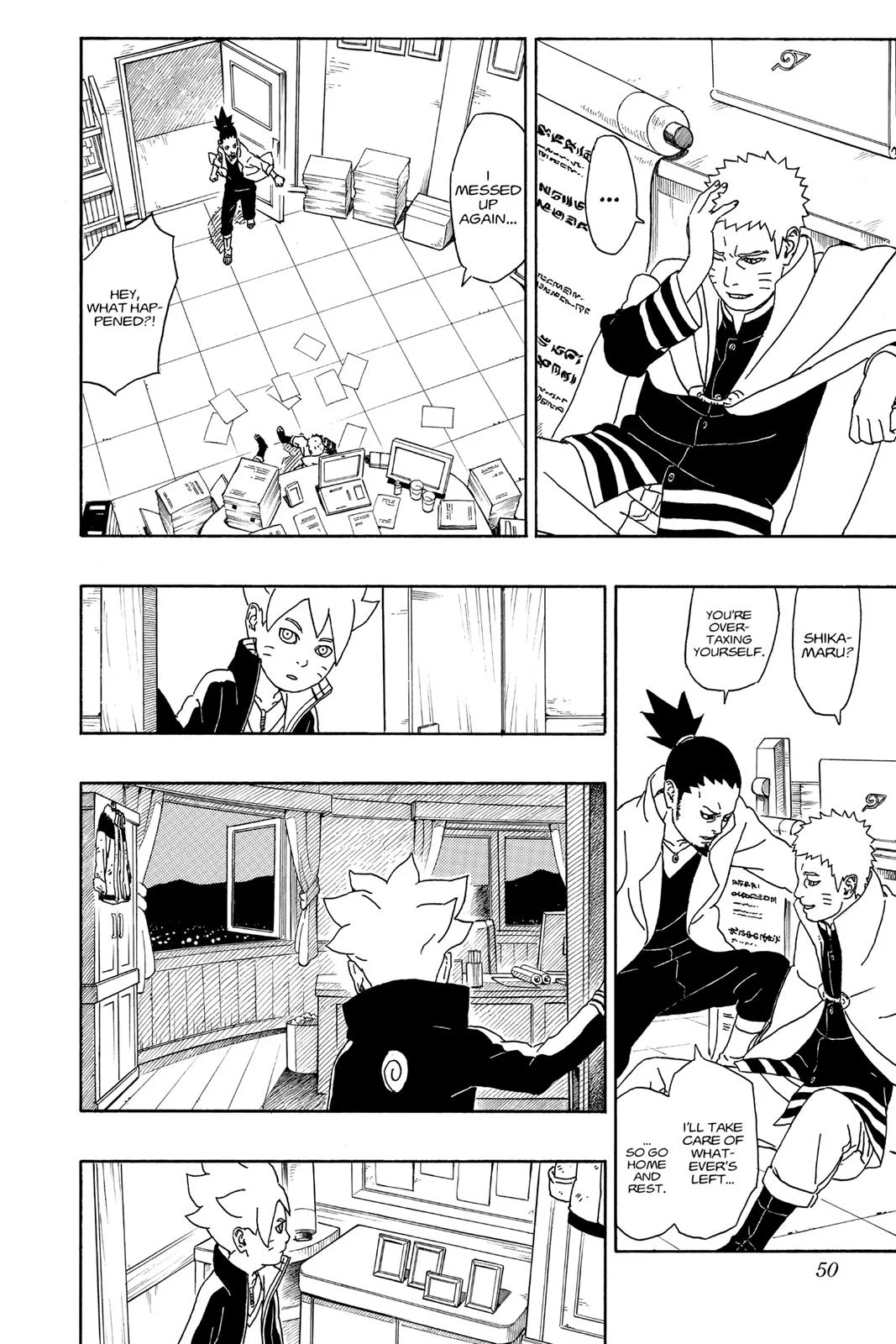 Page 50