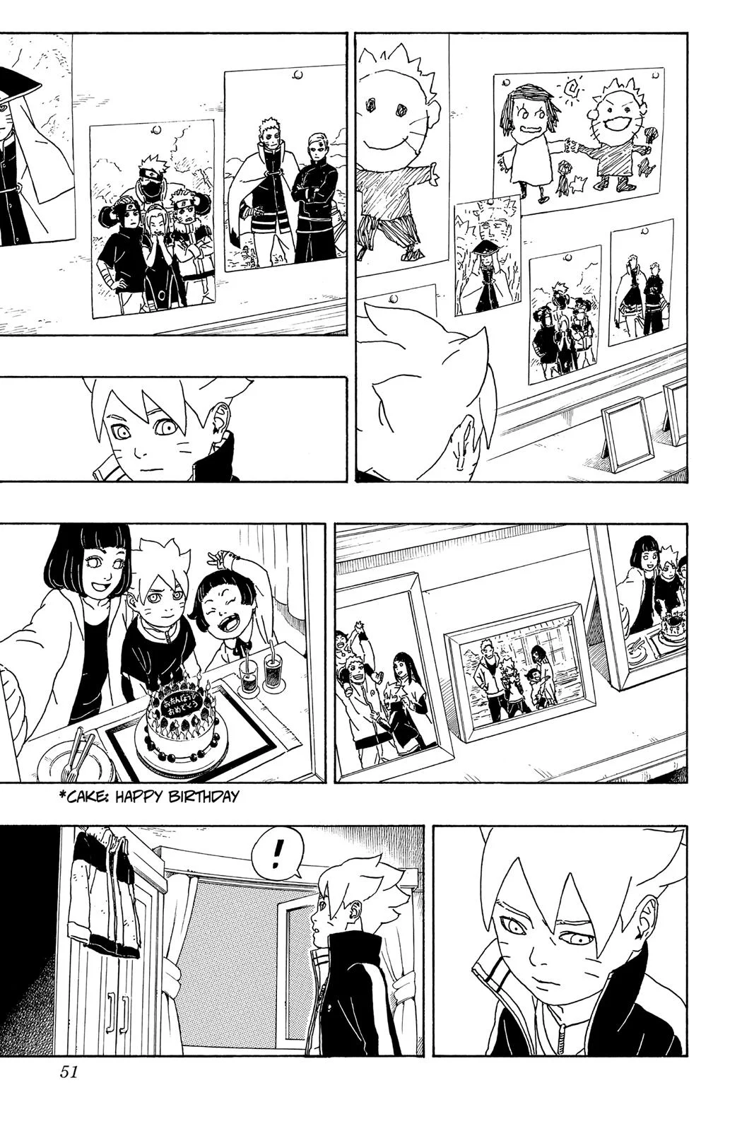 Page 51